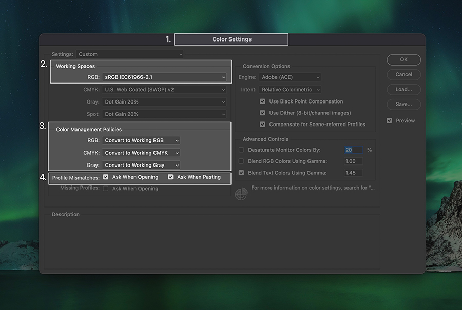 photoshop-color-settings.jpg