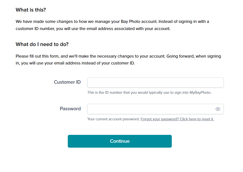 fill-out-update-form.png