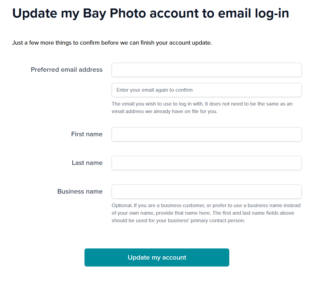 update-your-account.png