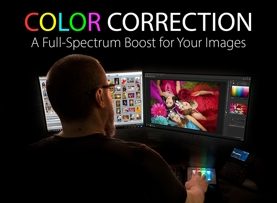 color-4.jpg