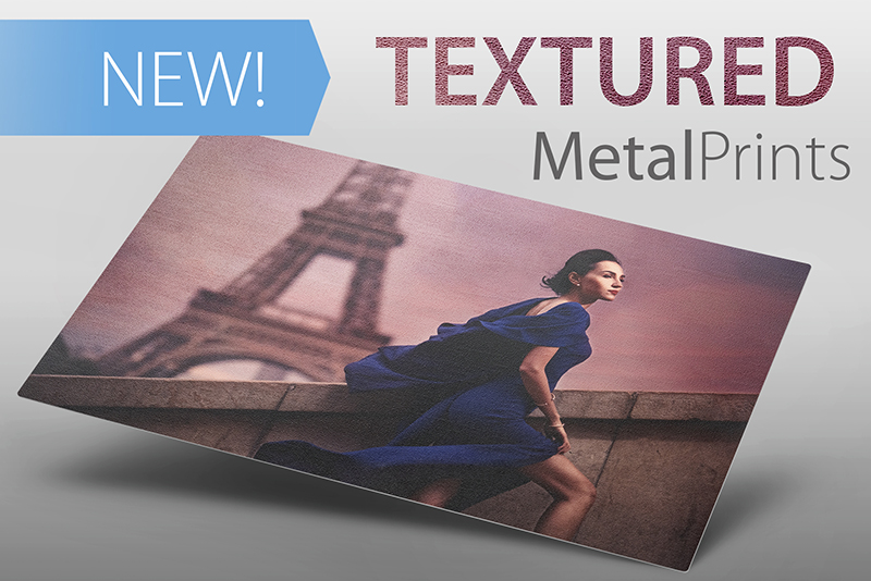 texture-1.jpg