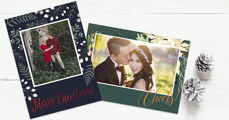 card-1.jpg