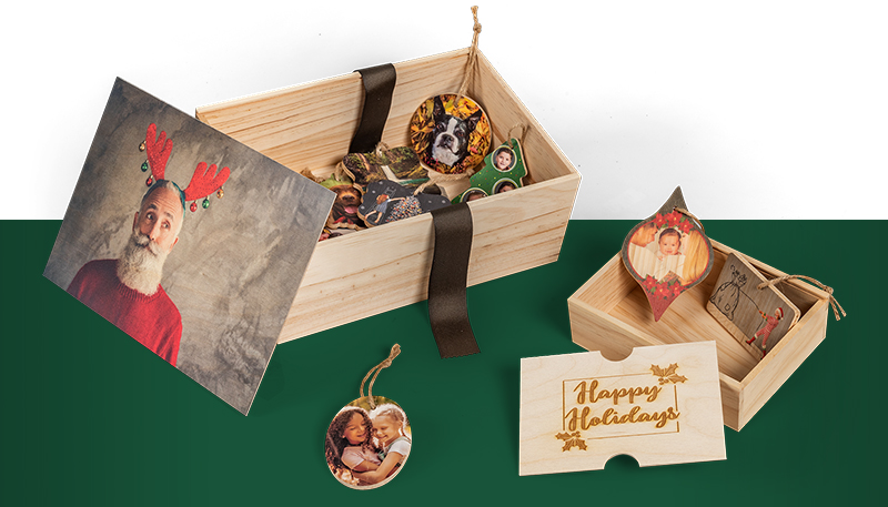 gift2.jpg