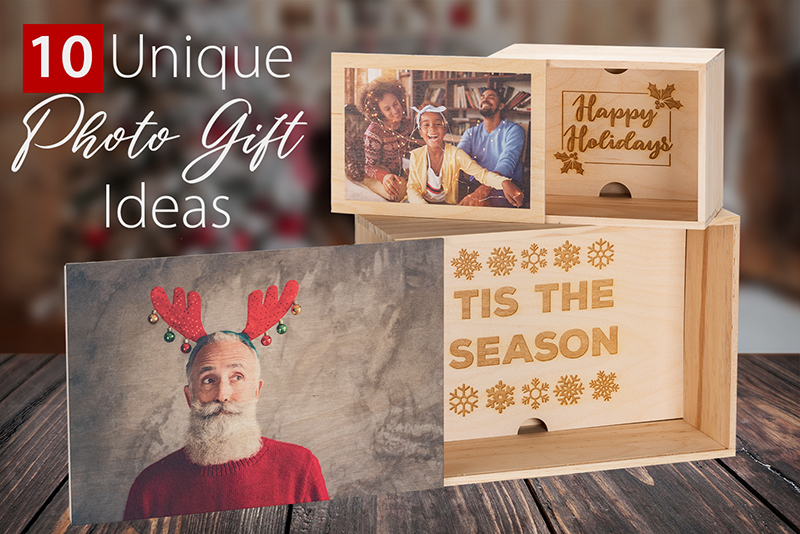 gift1.jpg