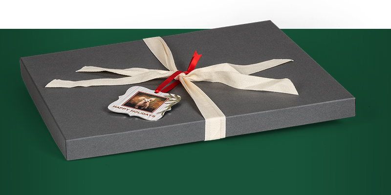 gift11.jpg