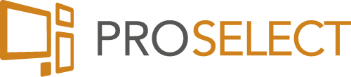 proselect.png
