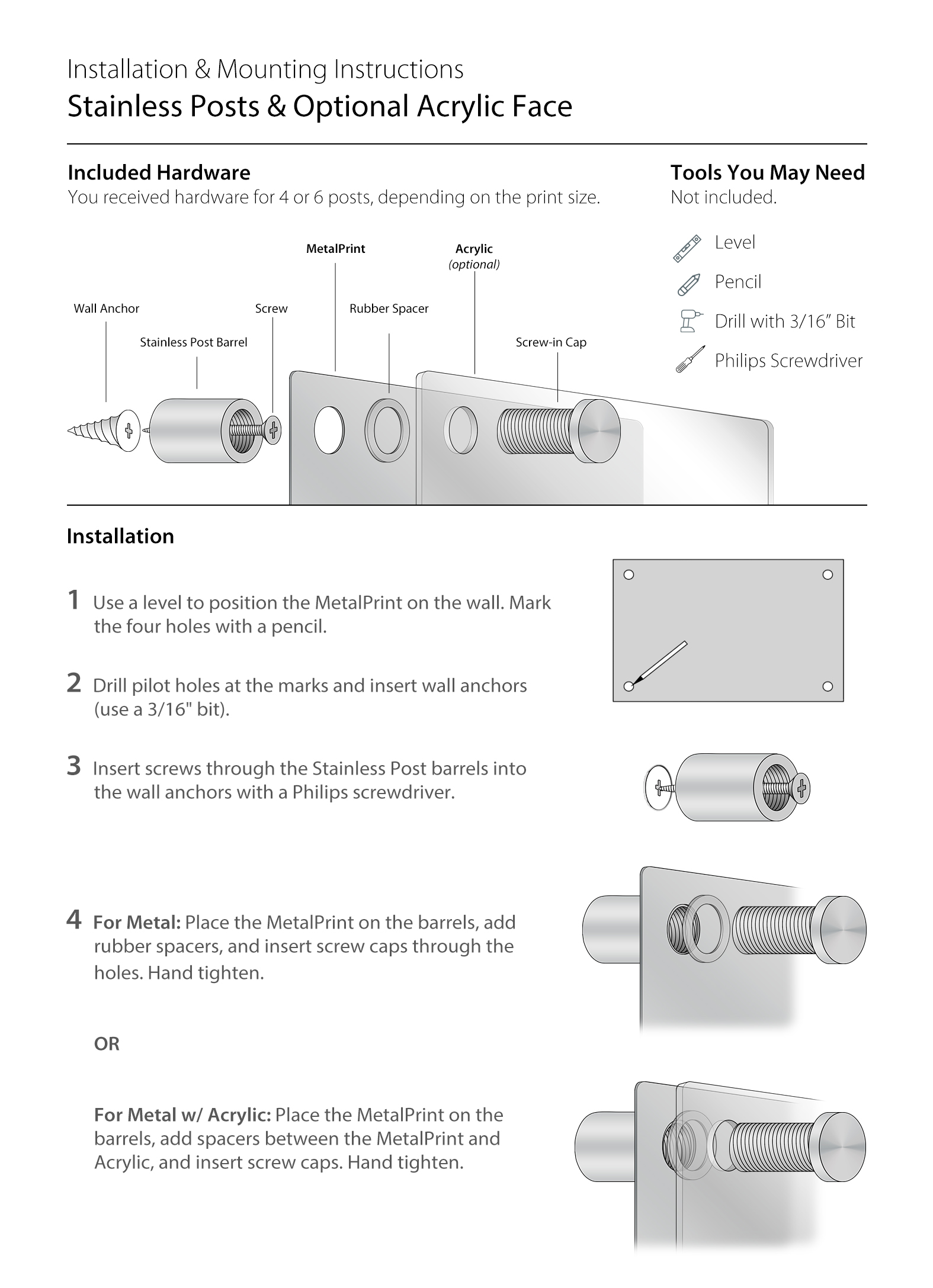 MetalPrint Standoffs Installation Instructions_Stainless.jpg