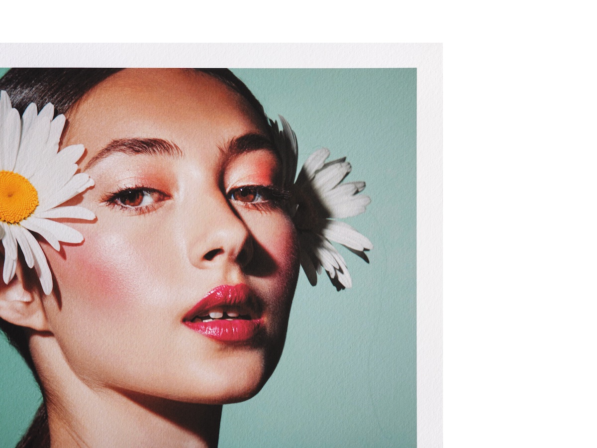 fine-art-Epson-Cold-Press.jpg