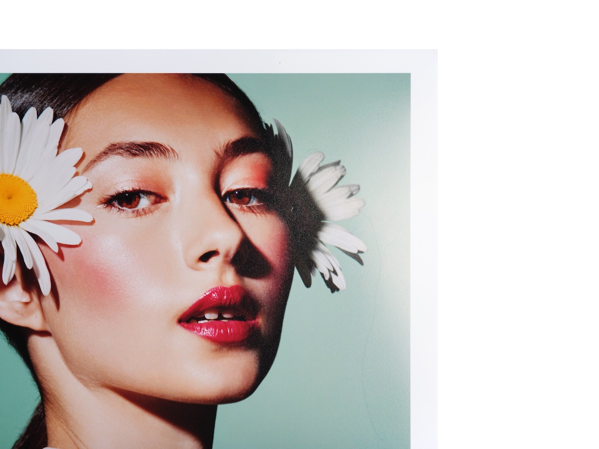 fine-art-Epson-Premium-Luster.jpg