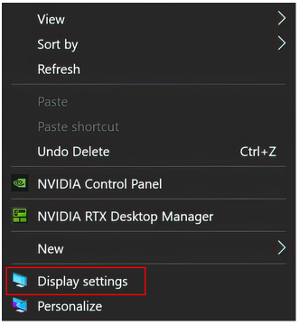 Screenshot 2026-09-23 at 5.39.02 PM.png