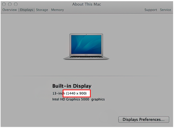 Screenshot 2026-09-23 at 5.39.48 PM.png