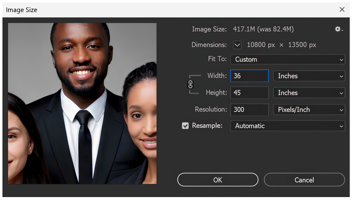 Screenshot 2026-09-23 at 5.40.57 PM.png
