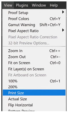 Screenshot 2026-09-23 at 5.41.09 PM.png