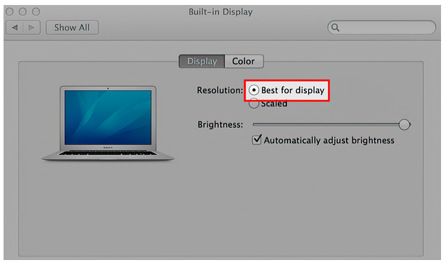 Screenshot 2026-09-23 at 5.45.21 PM.png