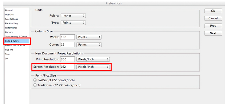 Screenshot 2026-09-23 at 5.40.44 PM.png
