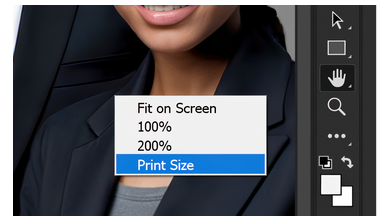 Screenshot 2026-09-23 at 5.41.22 PM.png